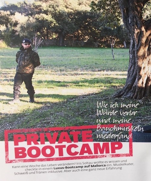 report_bootcamp_thumbnail